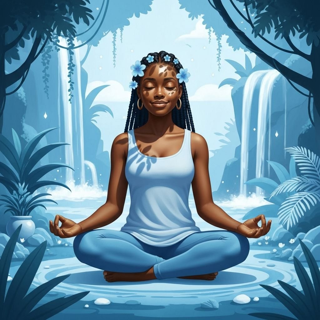 Addiction Recovery Services