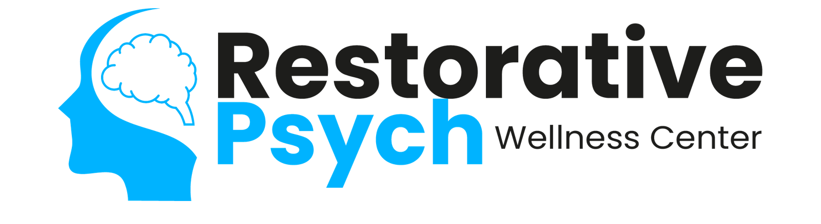 Restorative-Psych Wellness Center